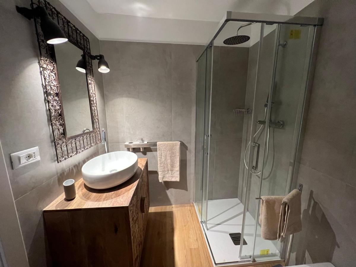 Housmart Senzanome 9/3 Lägenhet Bologna Exteriör bild